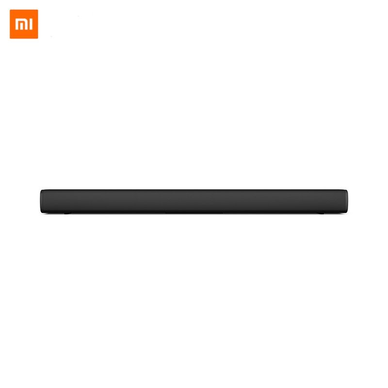 Xiaomi Redmi Bar TV Stereo, домашний кинотеатр, Bluetooth 5.0 ...