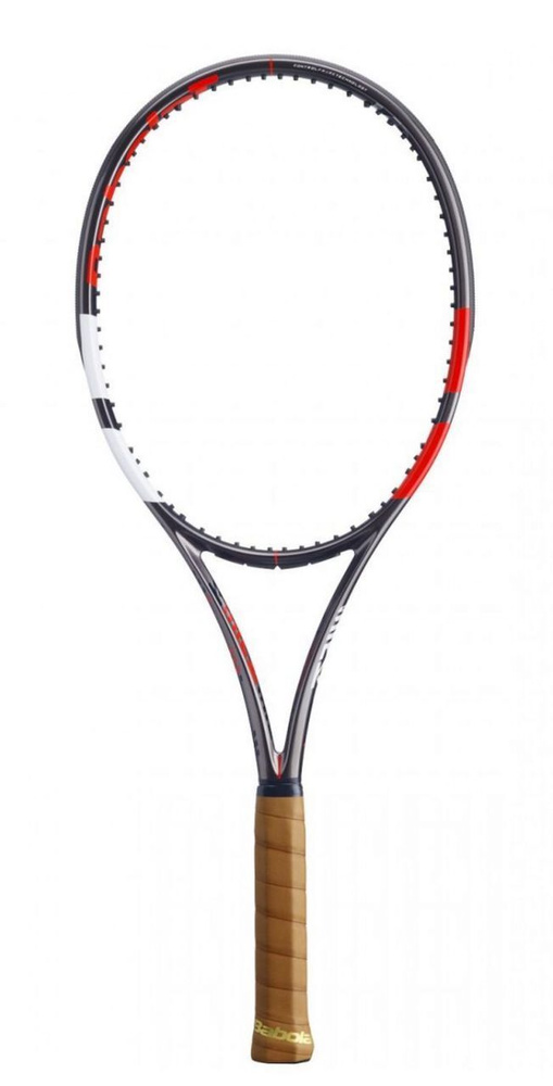 BABOLAT Pure Strike