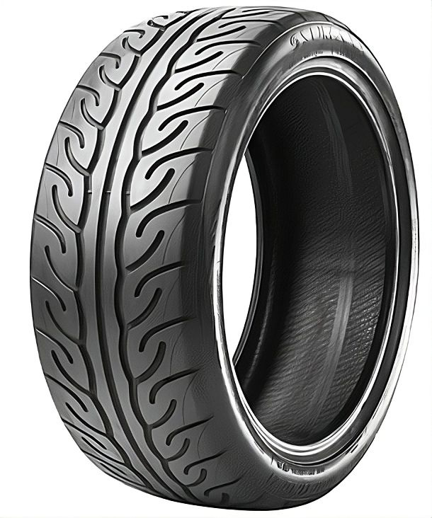 そあ Sumaxx Tire Max Drifting Z1 Шины летние 225/45 R18 98W (1235079151)