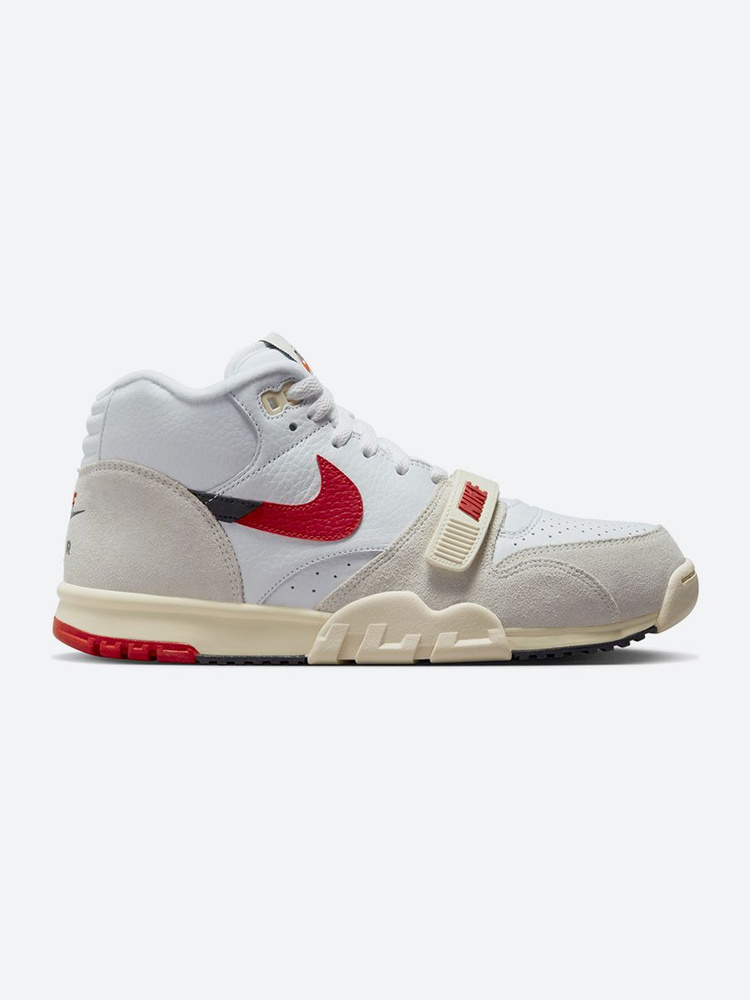 Nike air trainer infrared best sale