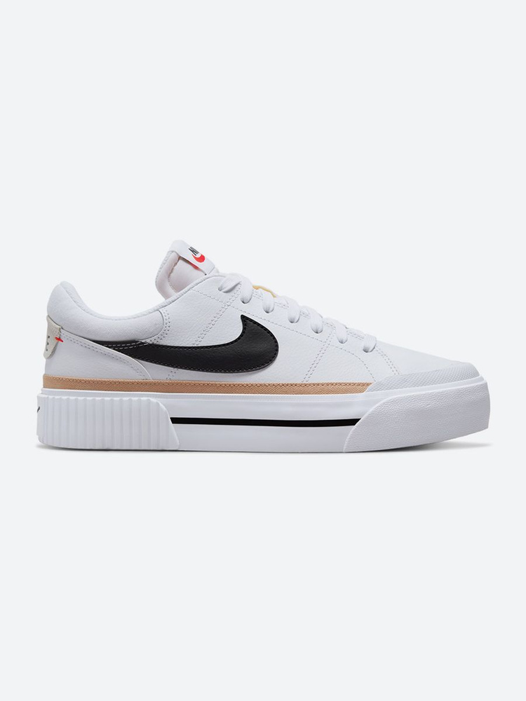 Nike wmns court on sale