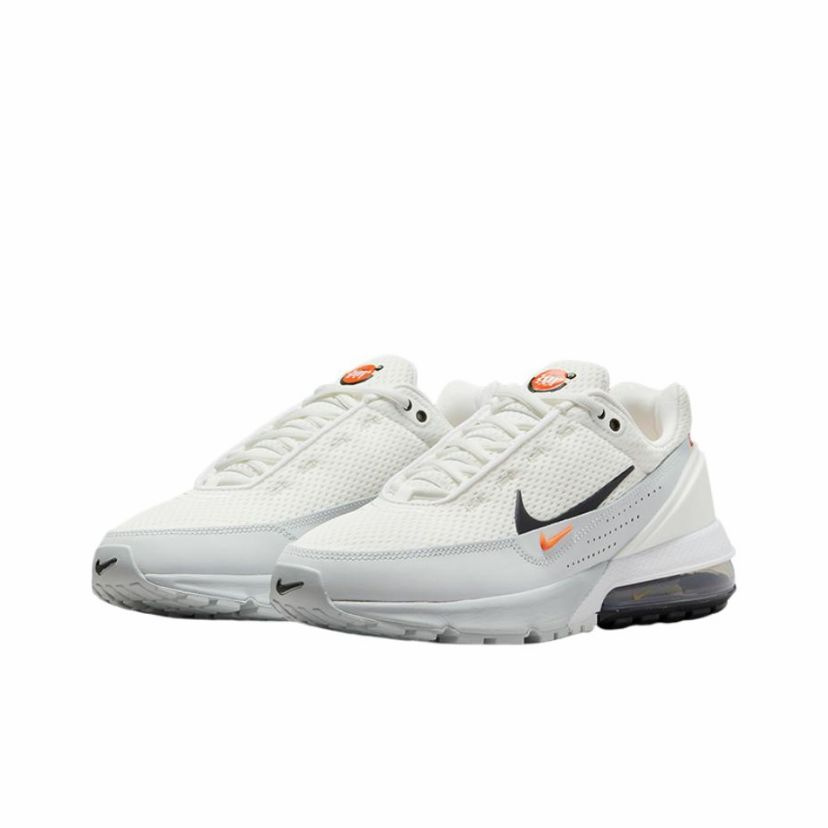 Кроссовки Nike Air Max Pulse #1