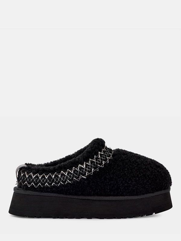 Слипоны UGG #1
