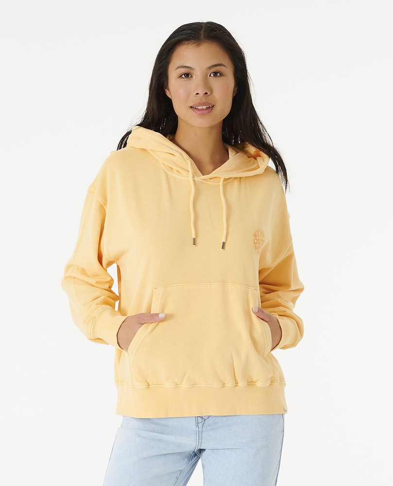 Толстовка Rip Curl, 1 шт #1