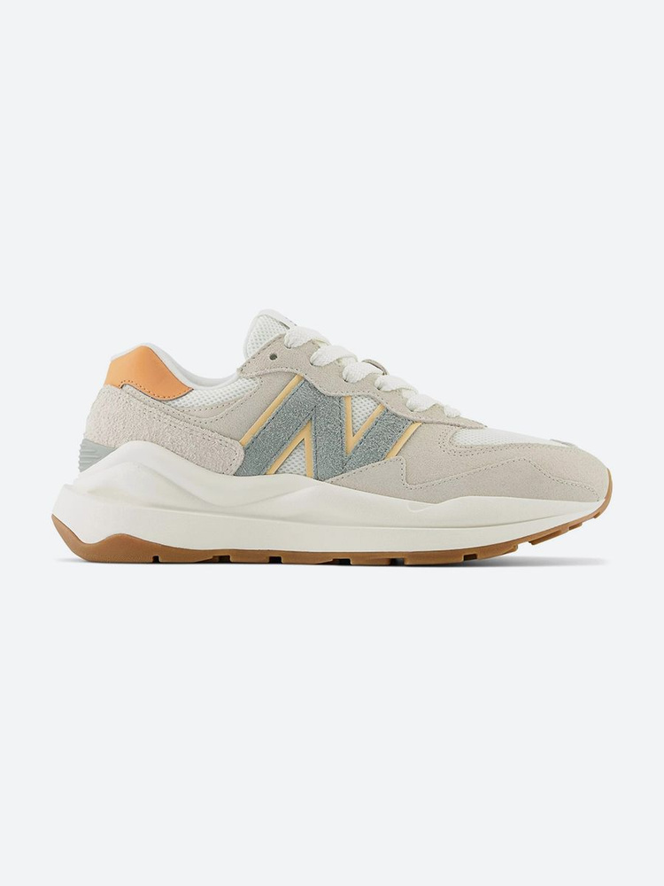 Кроссовки New Balance 5740 #1