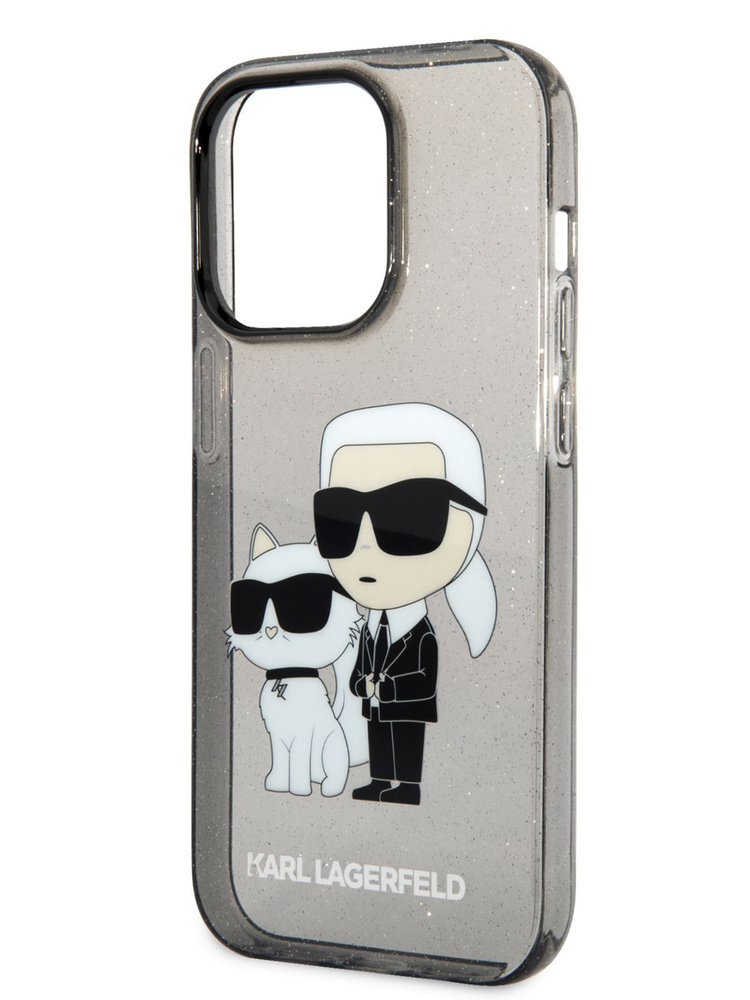 Чехол на айфон 13 pro max karl lagerfeld розовый. Чехол на красном телефоне choupette fun hard для iphone 13 mini, золотой. Чехол karl lagerfeld & choupette fun для iphone 13, пластик, розовый градиент. Чехол на айфон 14 про guess. Чехол lagerfeld choupette.