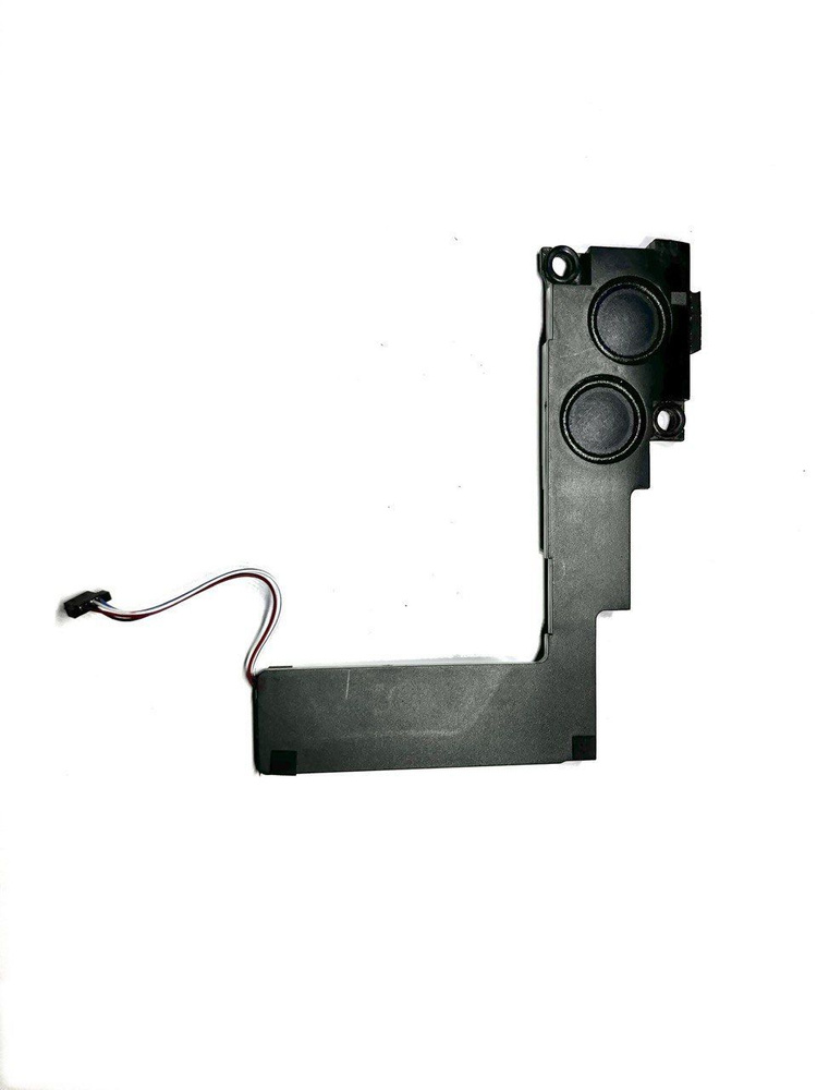 Динамик для ноутбука ACER R7-571, встроенный динамик PK23000M000 ...