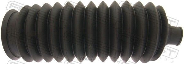 Пыльник рулевой рейки - Febest арт. TRKB-RAV4 - купить по выгодной цене ...