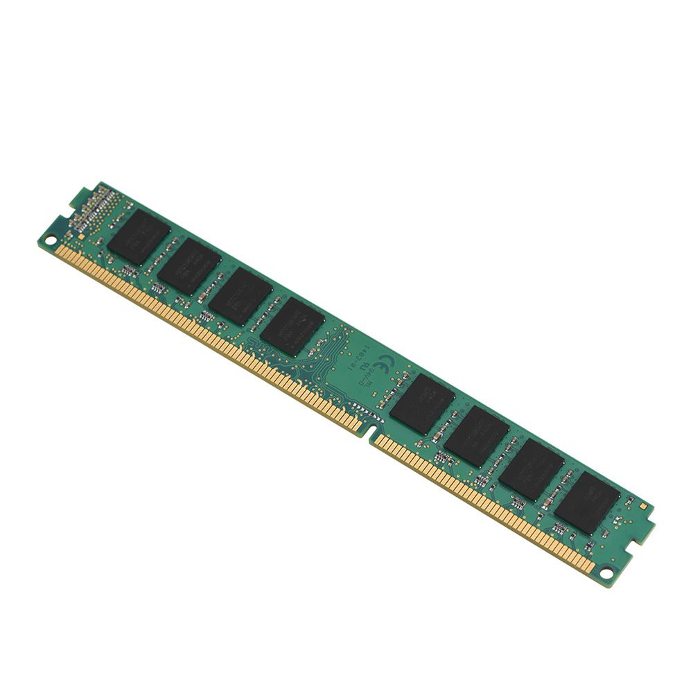 U dimm ddr3. Ddr iii 8gb pc3-12800, 1600мгц, kingston. Transcend ts256mkr72v3u. Ddr-400 256 mb. 45d7248 32gb pc3-8500 ddr3-1066mhz power7 ecc registered.