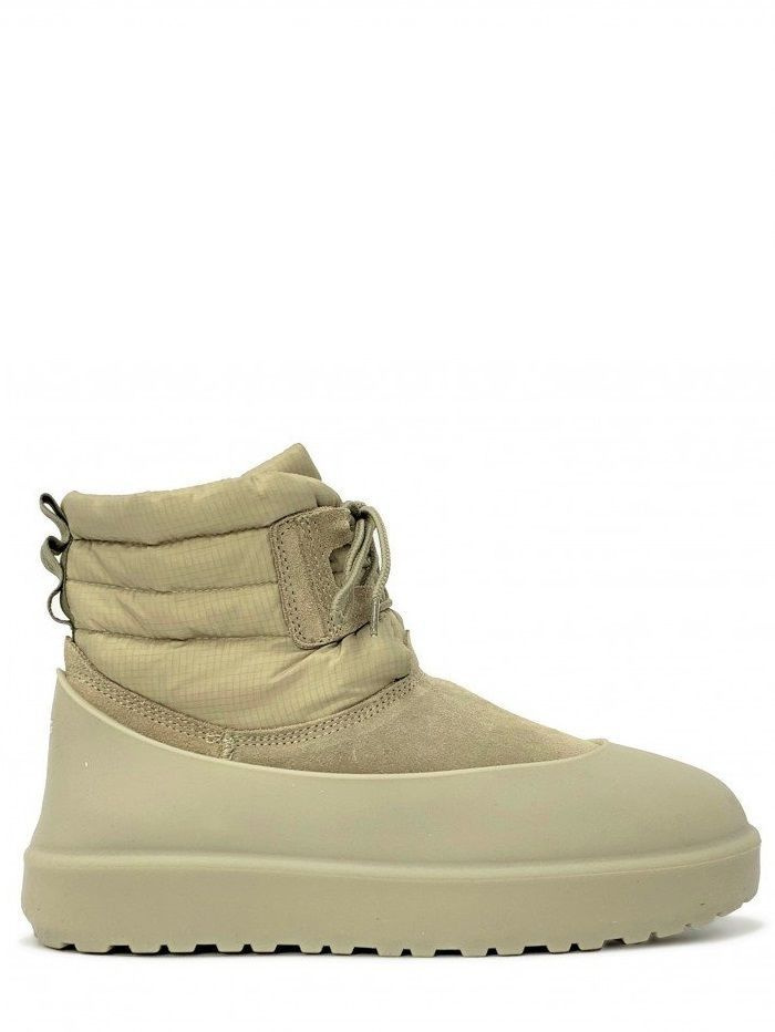 Угги UGG #1