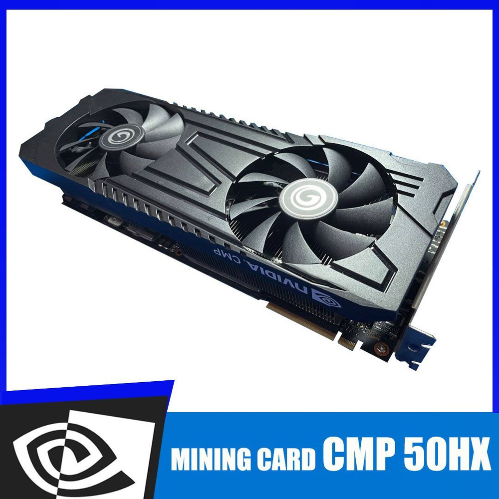 Cmp 170hx Nvidia Cmp 220hx Release Date Nvidia Cmp Hx 220 PNY