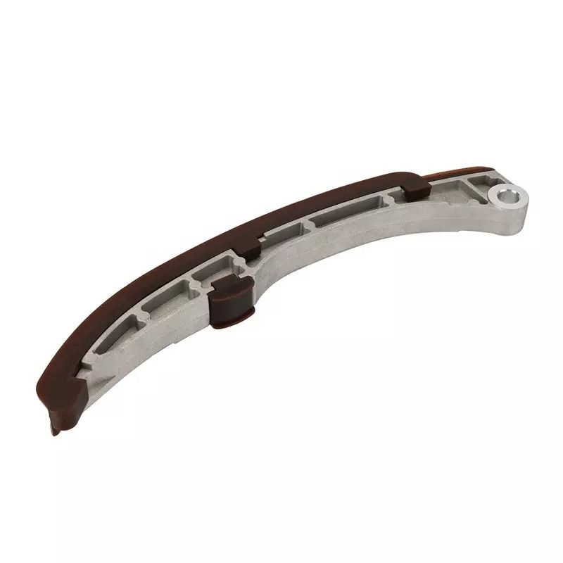 Направляющая цепи грм Toyota Corolla с 2000 по 2013 год выпуска ...