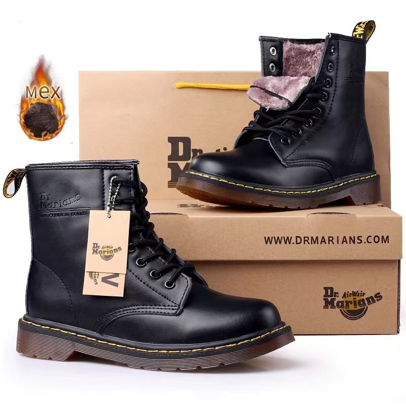 Dr air martens hot sale