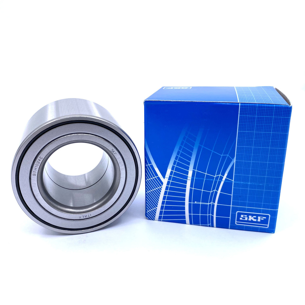 Подшипник передней ступицы SKF BTH-1024C/E (40х73х55 / DAC40730055) под ...