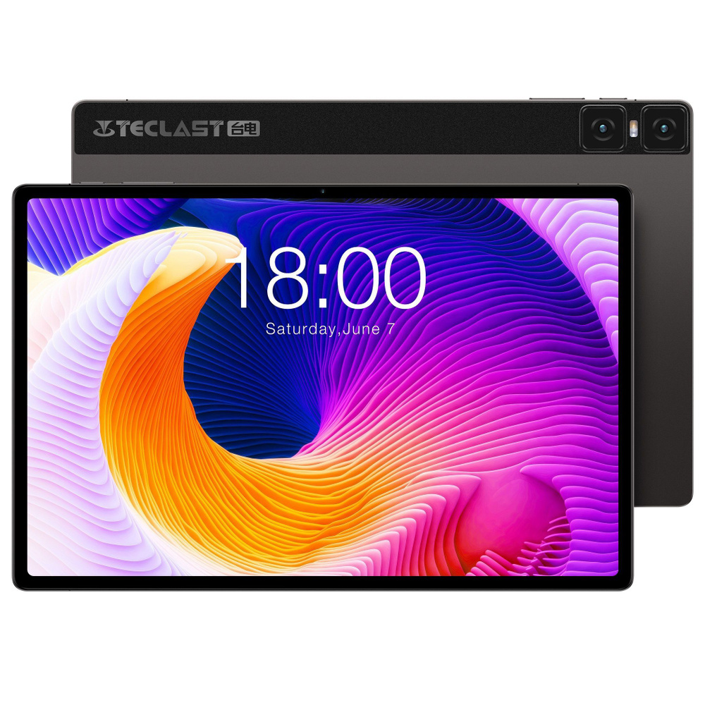 Купить планшет Teclast T45 10.5