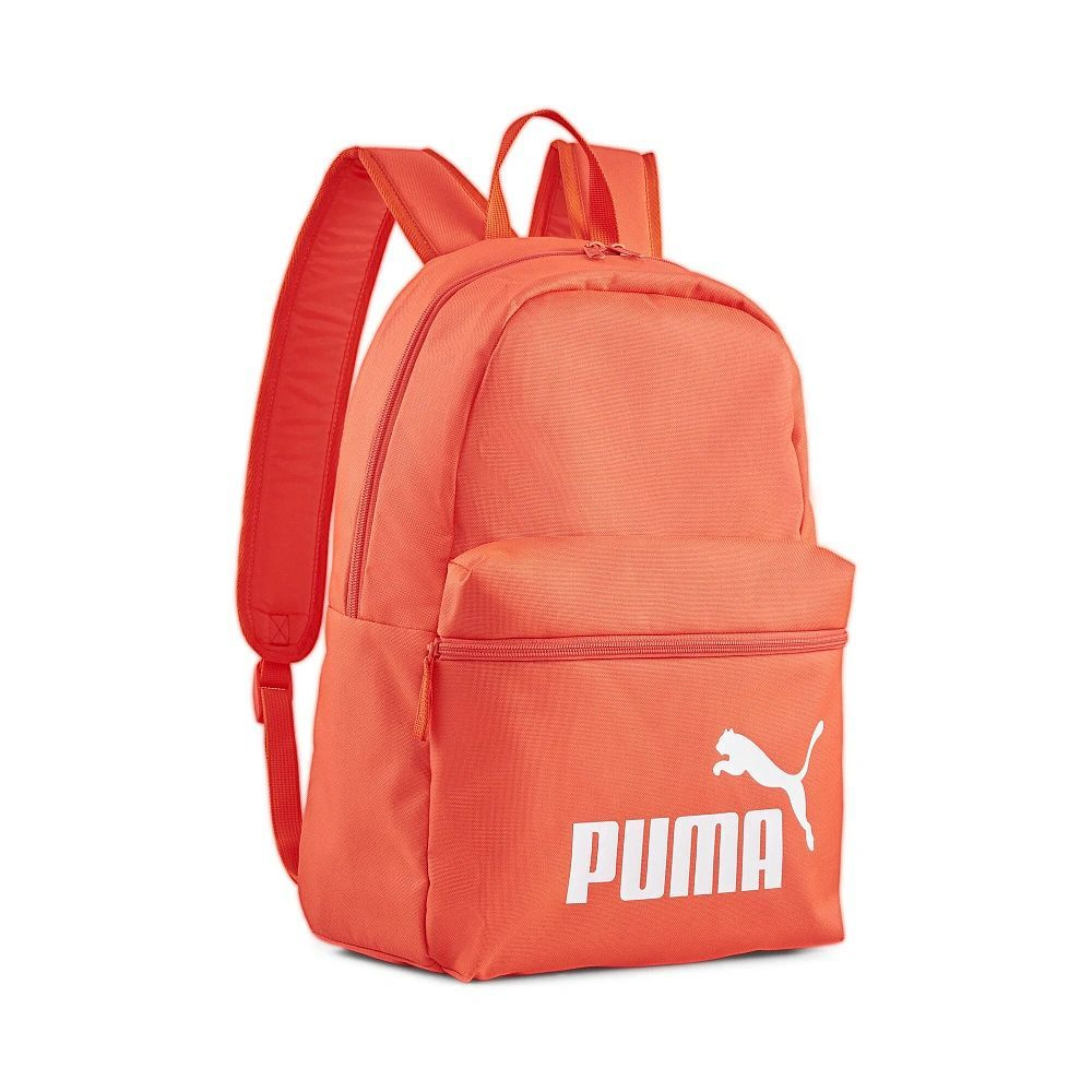 Рюкзак PUMA - купить с доставкой по выгодным ценам в интернет-магазине ...