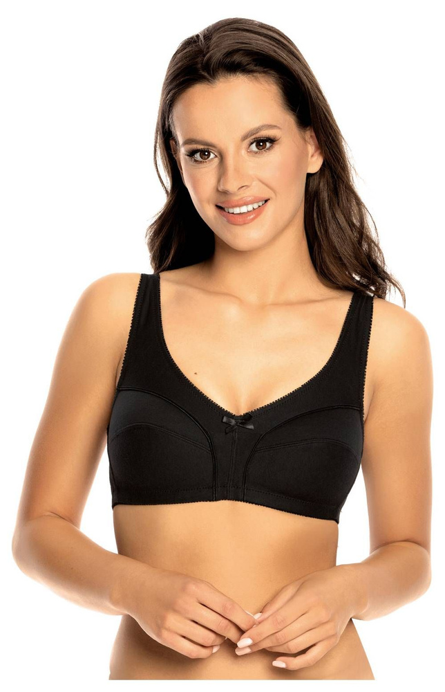 Бюстгальтер VIANIA - купить с доставкой по выгодным ценам в интернет ...