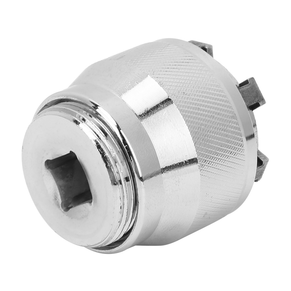 Универсальный торцевой гаечный ключ - купить с доставкой по выгодным ...