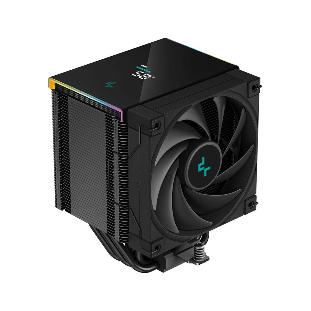 Deepcool le500 marrs