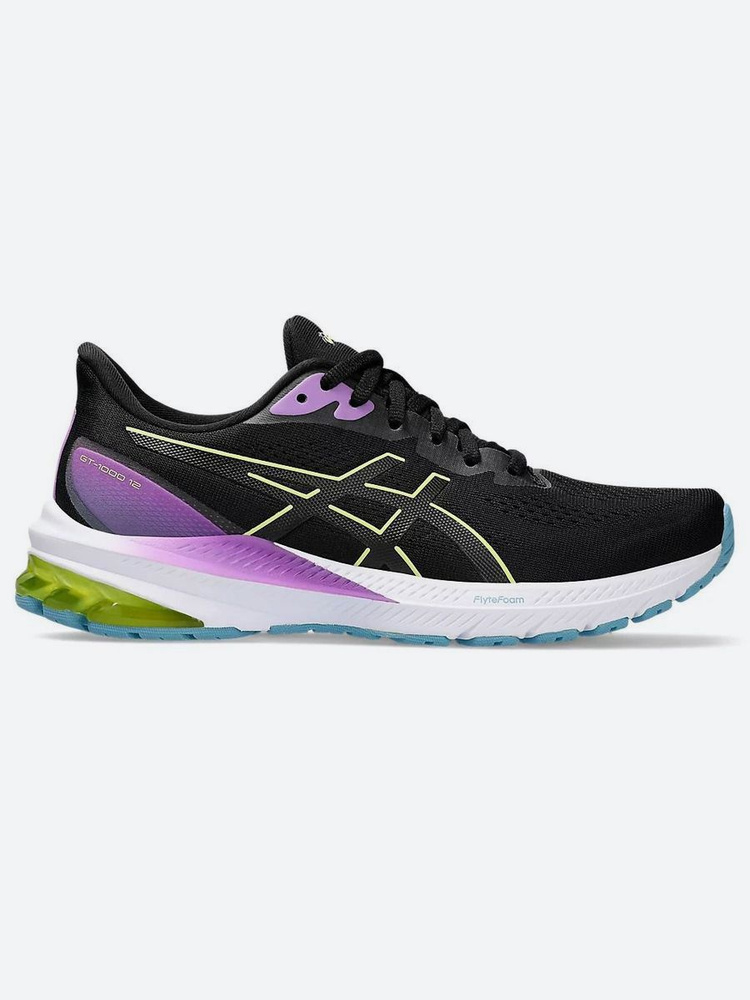 Asics gt store 1000 w