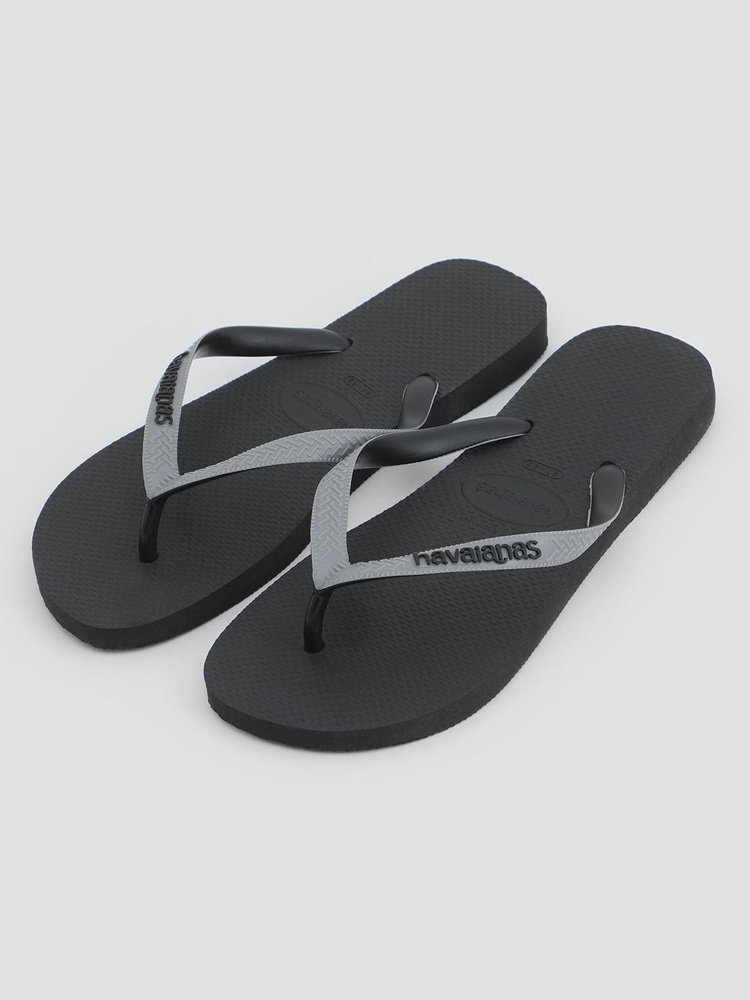 Сланцы Havaianas #1