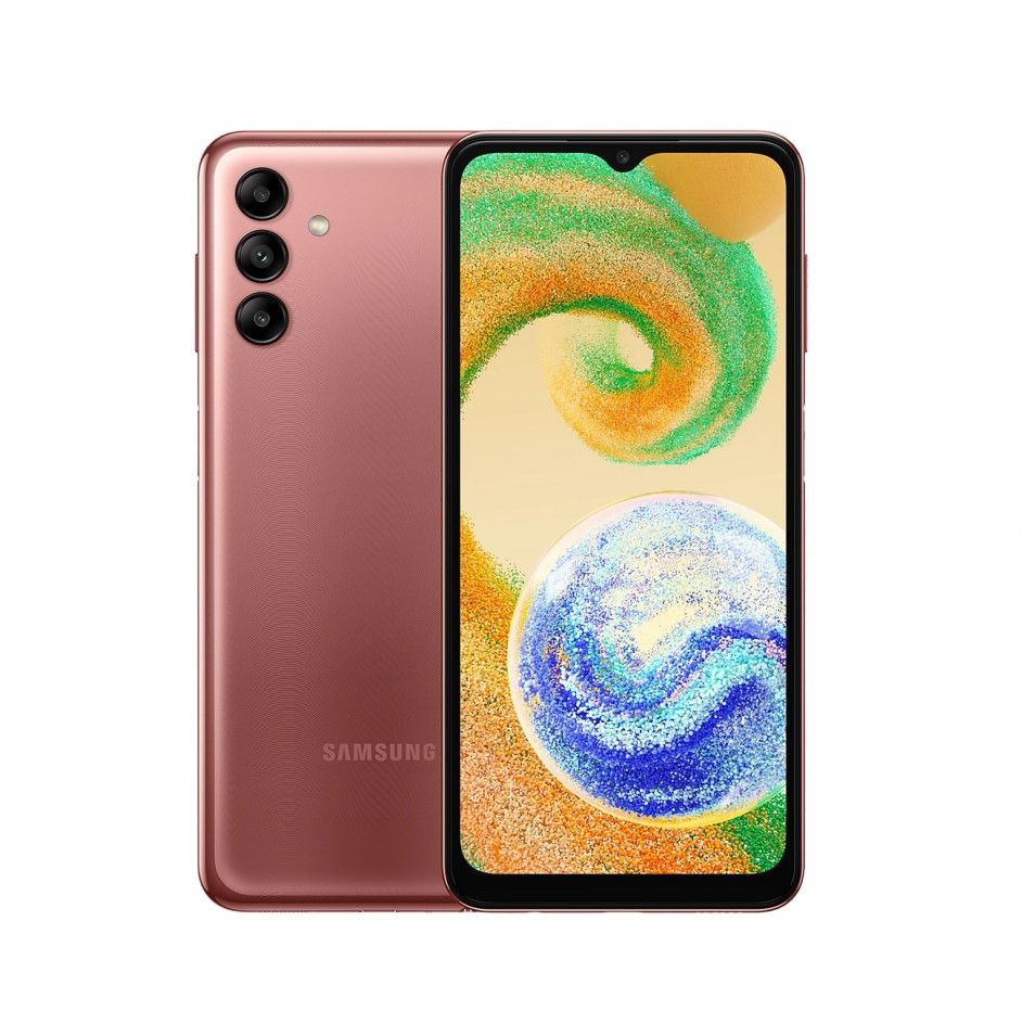 galaxy a047