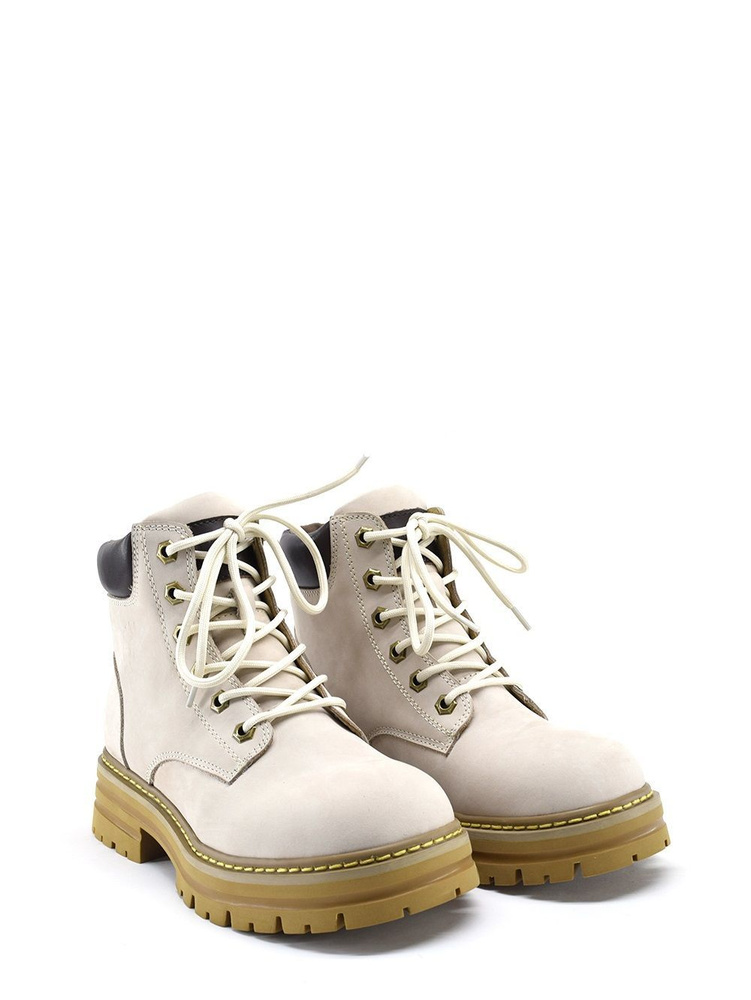 Ботинки UGG #1