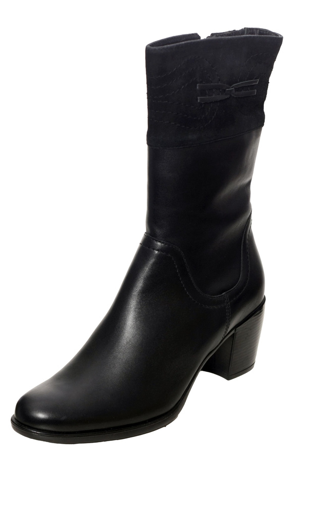 Сапоги Marko - купить с доставкой по выгодным ценам в интернет-магазине ...