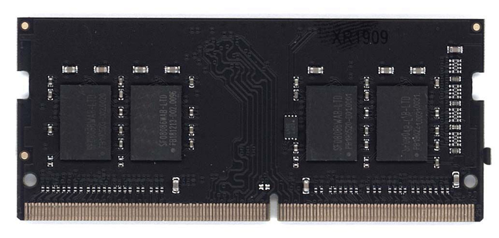 Ddr4 sodimm jedec. Оперативная память sodimm samsung [m471a1k43cb1-ctd] 8 гб. Foxline 8gb ddr4 2400 dimm cl17. So dimm ddr4 pin. So dimm ddr4 pin.