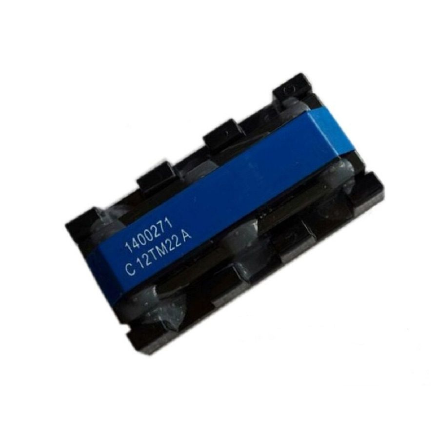 Трансформатор инвертора 1400271 - купить с доставкой по выгодным ценам ...