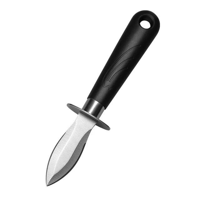Нож Для Устриц 17см Gerus #1
