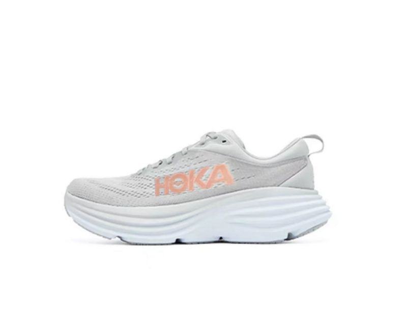 Кроссовки HOKA ONE ONE #1