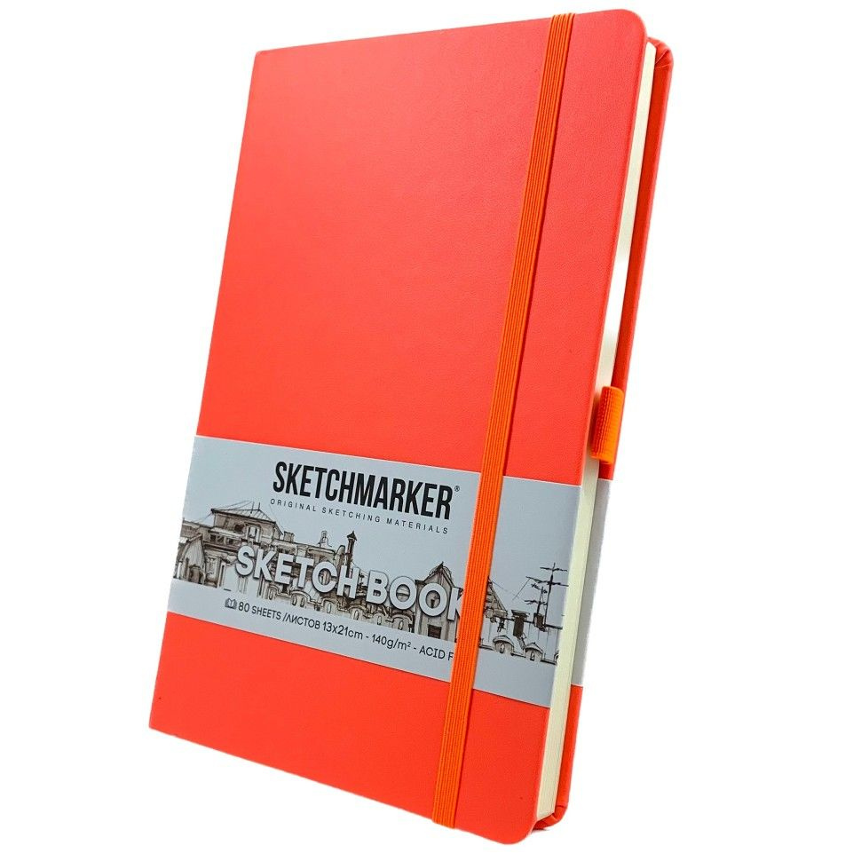 ‪‪Square‪☆ Купить Светильник встраиваемый ART TERRA квадрат под лампу GX53