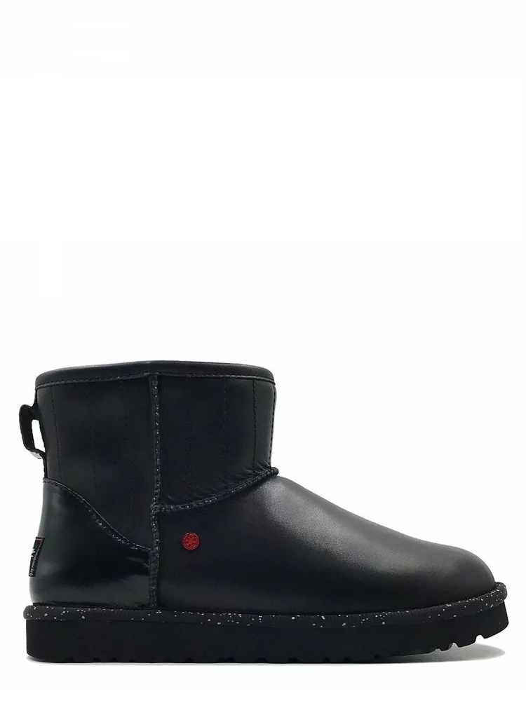 Угги UGG #1