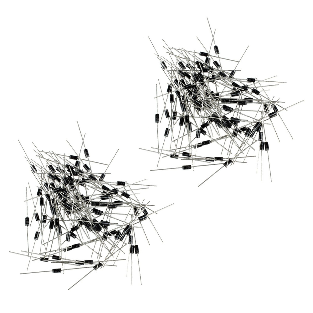 ЖК-дисплей для экрана iPhone 11 Incell LCD Display Touch Screen ...