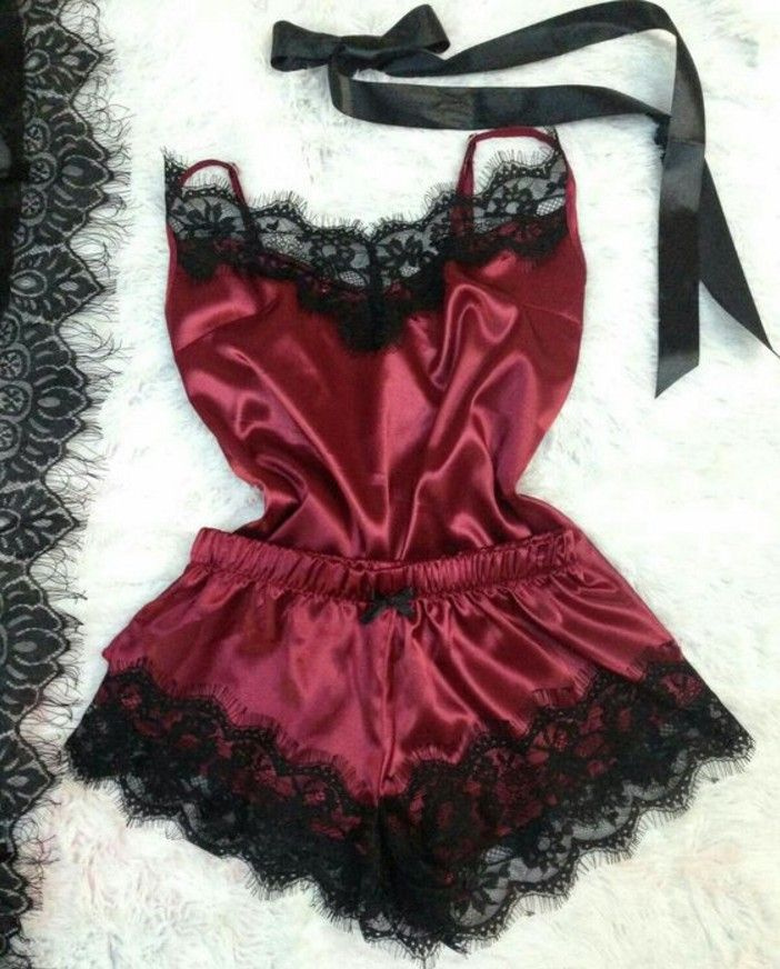 Платье Pure Sex, цвет: черный, MPXW0Z4NM — купить в интернет-магазине Lamoda