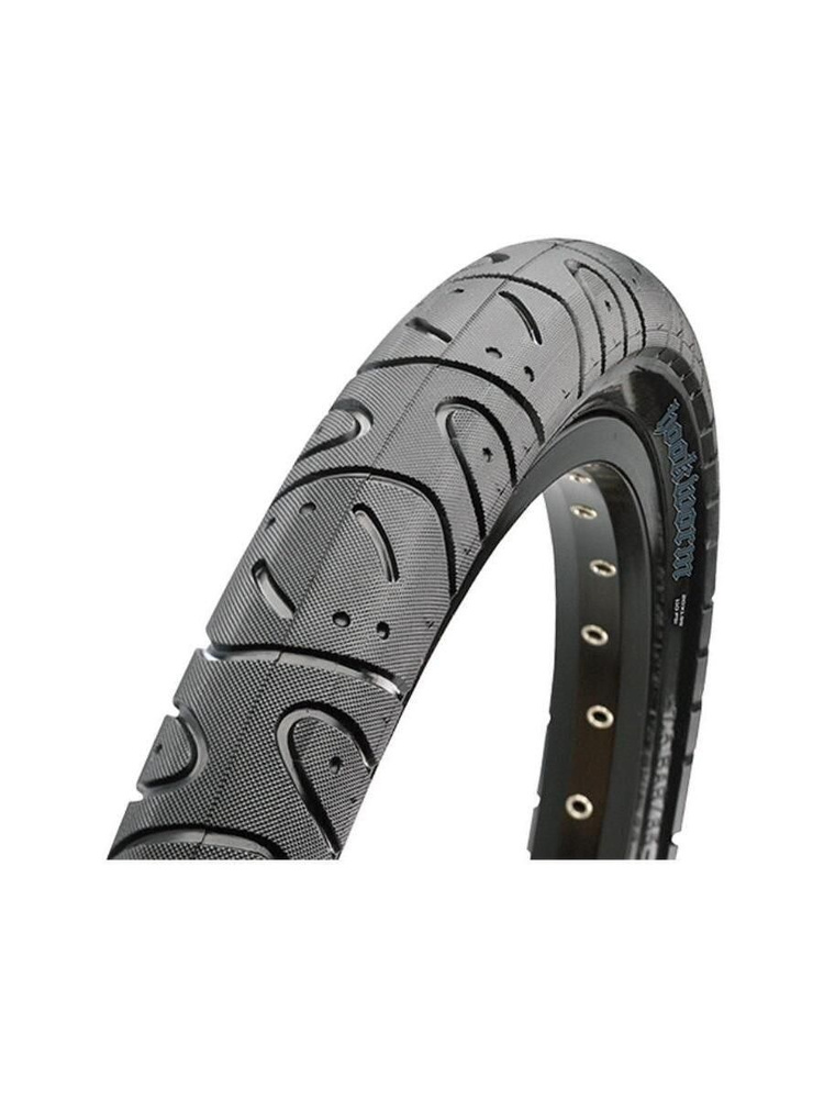 Maxxis Покрышка, диаметр колеса:26 (дюймы) - купить с доставкой по ...