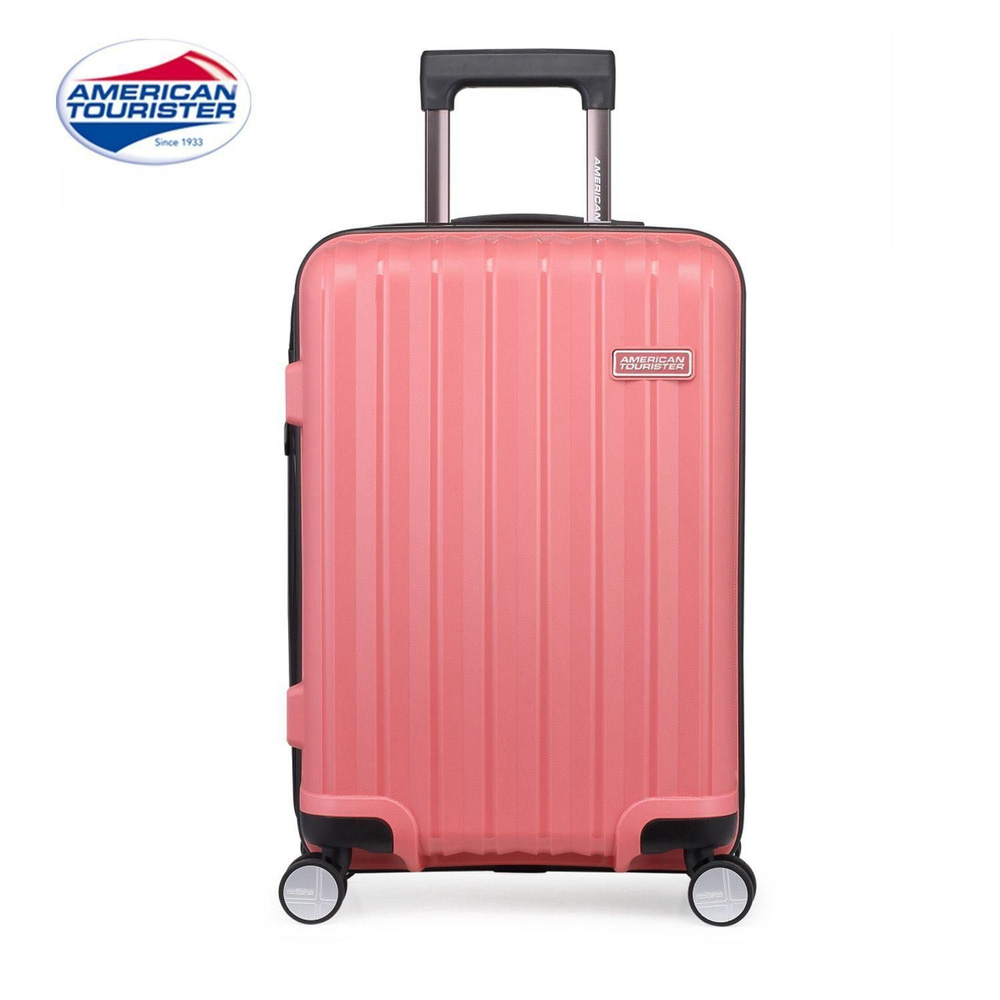 American tourister store 70 cm