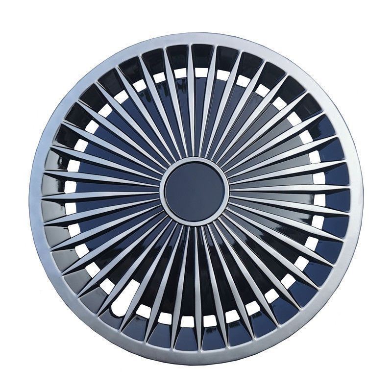 колпаки на колеса - купить по выгодной цене в интернет-магазине OZON ...