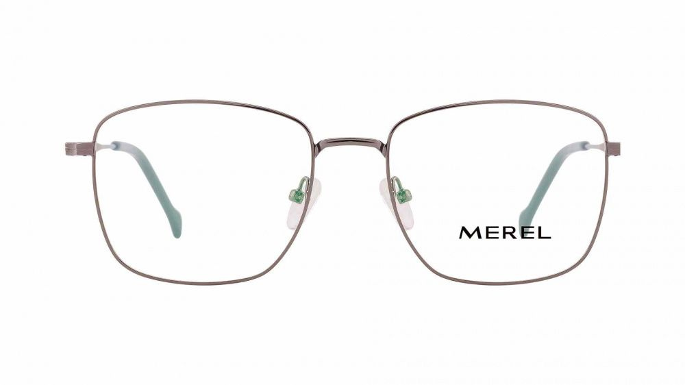 Оправа для очков merel - купить с доставкой по выгодным ценам в ...