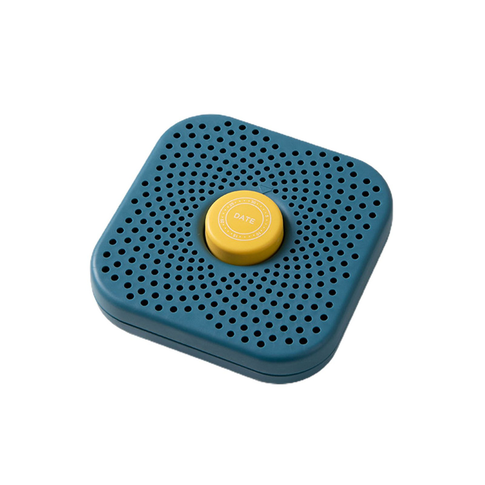 Дезодорирующий фильтр для холодильника - купить с доставкой по выгодным ...