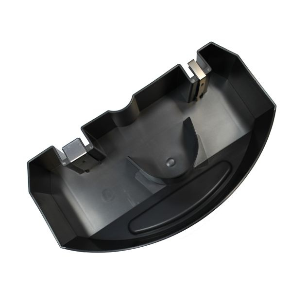 Емкость для гладильных устройств Miele Миле 9848031, 10025450 #1
