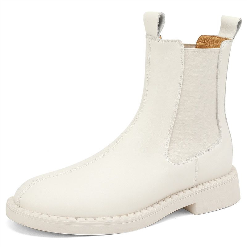 Сапоги FENXINA Crocs Freesail Chelsea Boot #1