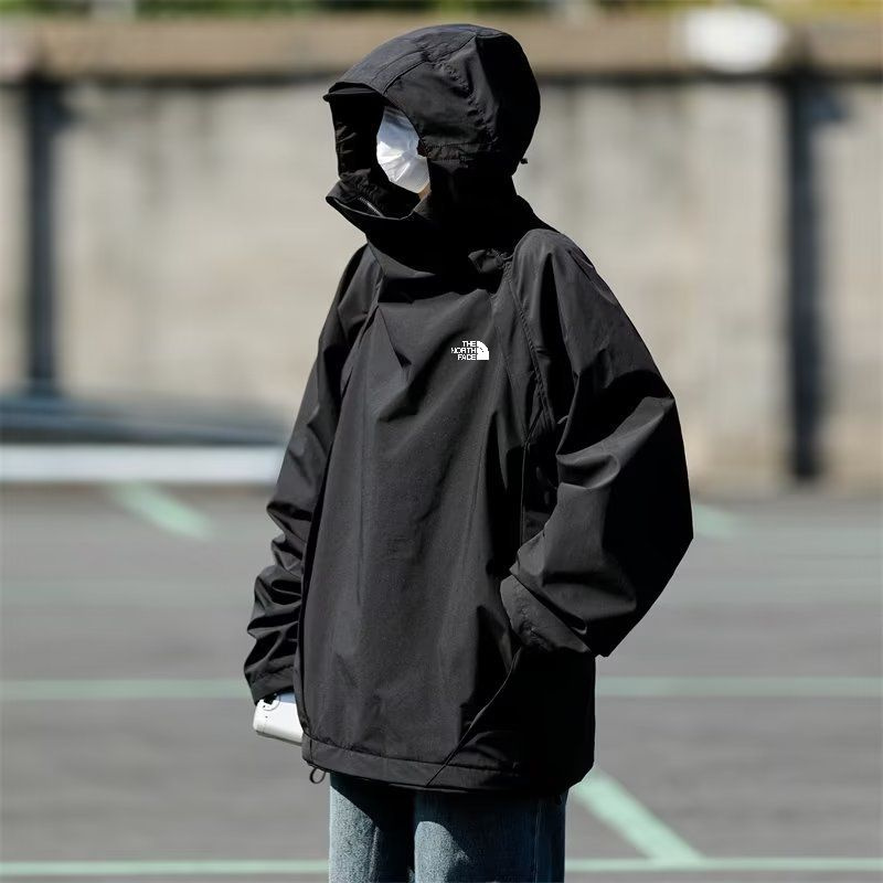 Bombers the online north face