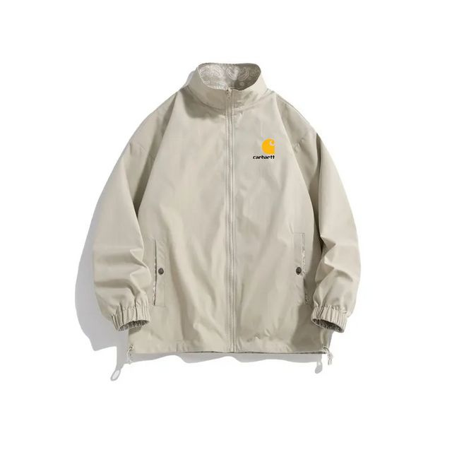 Ветровка carhartt #1