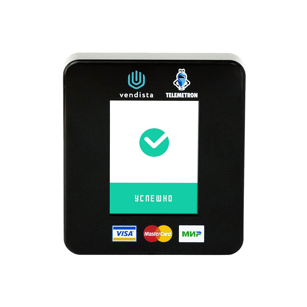 Профессиональная кофемашина Dr.coffee PROXIMA proxim, черный купить по ...