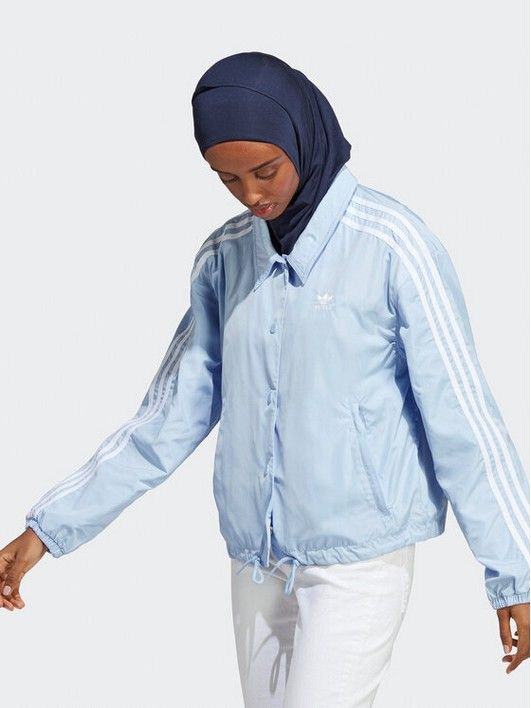 Куртка adidas #1