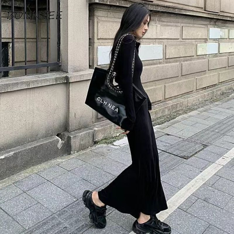 Платье #1
