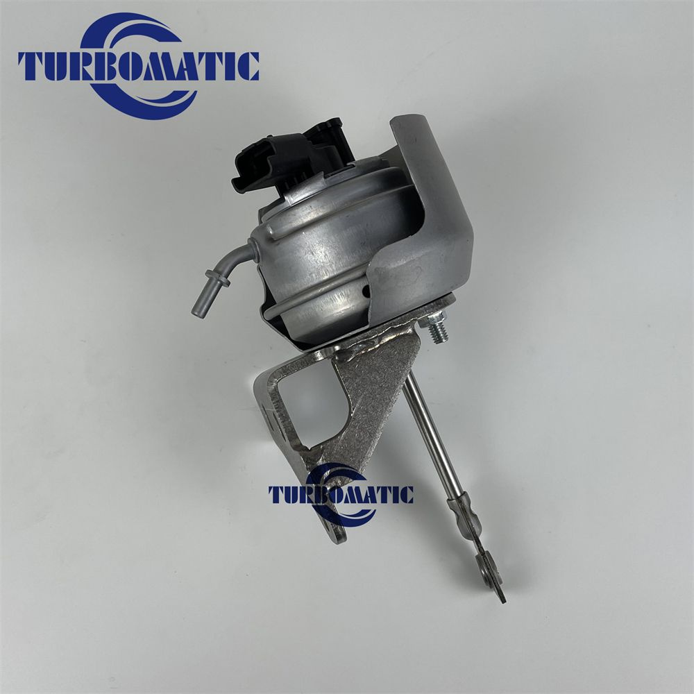 VHEUHZ Verwarming Blower Motor Weerstand Verwarming Motor compatibel met Citroen C4 Picasso Berlingo A43001400 77366112 DRS07001 6441CE