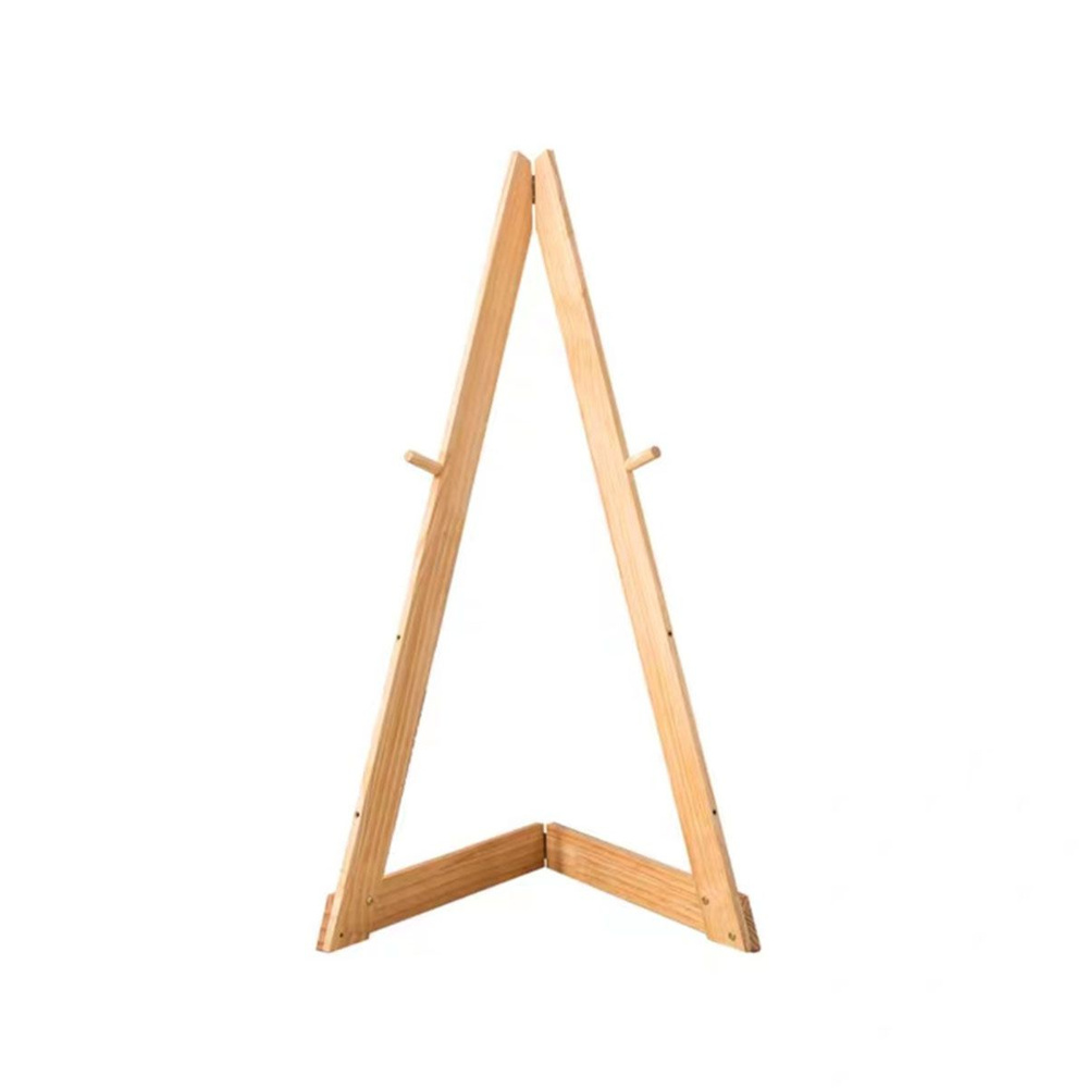 Рекламная Стойка Уличная, Вывески, Держатель Для Доски,Регулируемая По ...